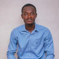 Mohammed Aminu