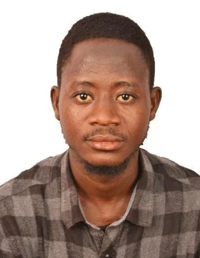 Abdul Halim Musah
