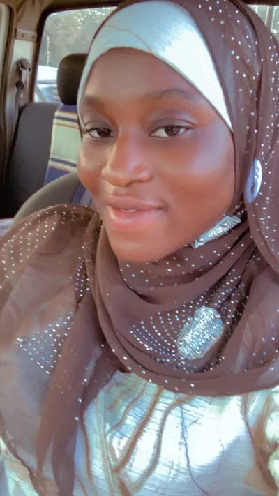 Abdulai Suraiya